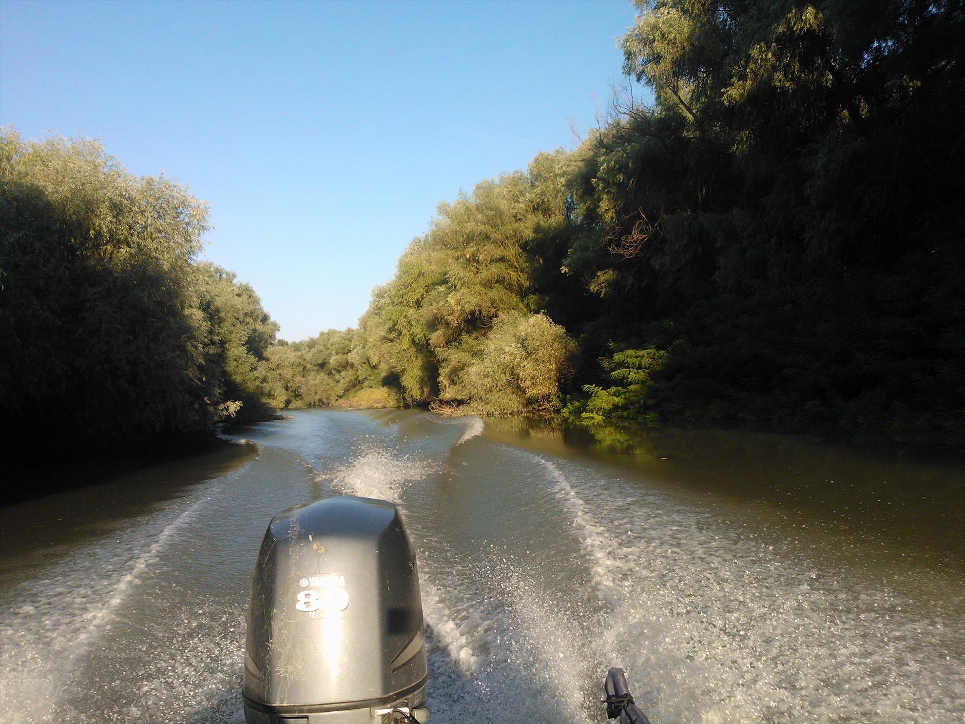 Delta Dunarii - Dunavat 1 - wp000156.jpg